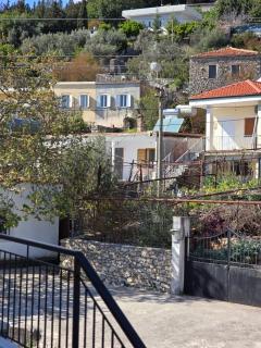 Eva & Resul apartments - 7