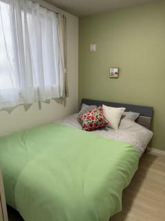 Huayue sapporo105 - Vacation STAY 22483 - 8