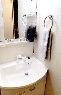 Huayue sapporo105 - Vacation STAY 22483 - 2