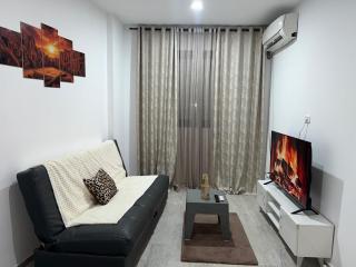 Casa Breeze - 0