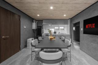 Otaru City - House - Vacation STAY 63404v - 9