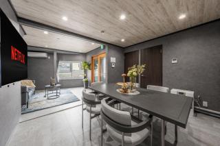 Otaru City - House - Vacation STAY 63404v - 4