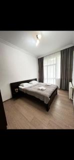 Tamo's Apartment - 6