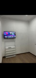 Tamo's Apartment - 3
