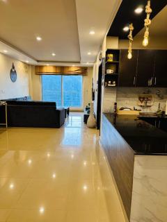 Apartment In Ayubia - 4