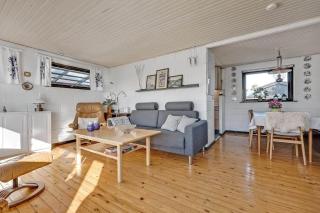 30138-Odder-Lundgaardsvej-34 - 6