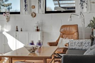 30138-Odder-Lundgaardsvej-34 - 3