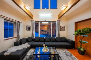 Asahikawa City - House - Vacation STAY 64391v - 1