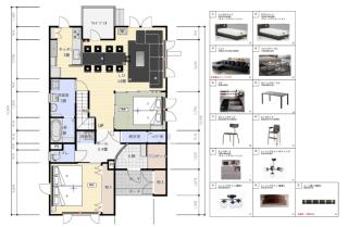 Asahikawa City - House - Vacation STAY 64391v - 3