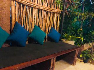 Casa Cayena - Tangalle - 1