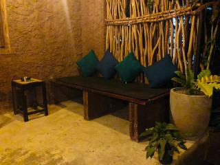 Casa Cayena - Tangalle - 2