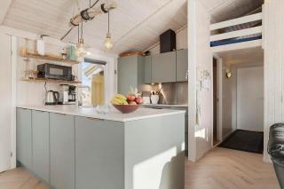 40579-Juelsminde-Pot-Strandby-235 - 8