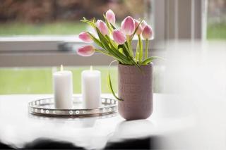 40579-Juelsminde-Pot-Strandby-235 - 4