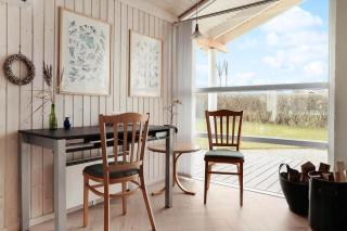 40579-Juelsminde-Pot-Strandby-235 - 1