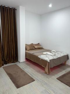 Casa Breeze - 6