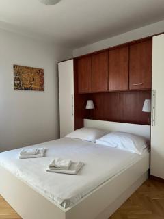 Apartments Maslina Makarska - 9