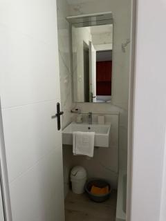 Apartments Maslina Makarska - 2