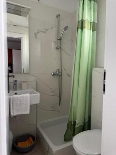 Apartments Maslina Makarska - 1