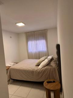 Locador Nueva Cordoba 11bi - 2