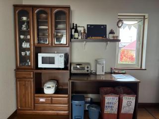Eniwa City - House - Vacation STAY 76626v - 5