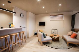 GUEST HOUSE AS - Vacation STAY 77259v - 4
