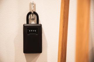 GUEST HOUSE AS - Vacation STAY 77259v - 7