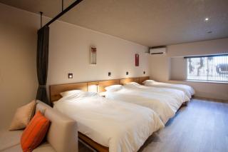 GUEST HOUSE AS - Vacation STAY 77259v - 3