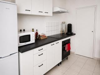 L'appartement L'Anatolie - 6