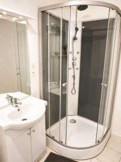 L'appartement L'Anatolie - 4