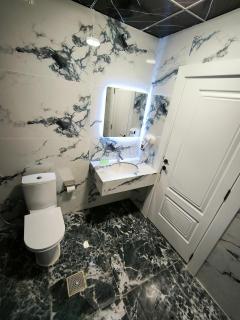Hotel Ararat - 3