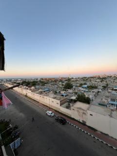 Mazen Zakaria - 7