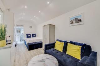The Retreat at Clovelly - 7