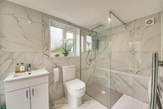 The Retreat at Clovelly - 2