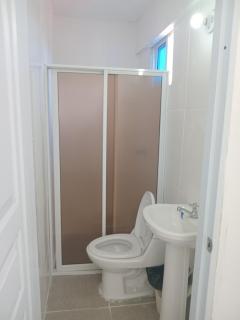 Hotel alicia - 9