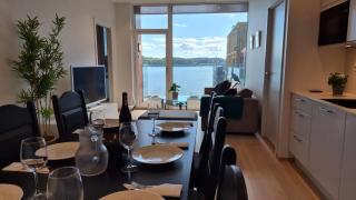 Seabreeze Suite - 0