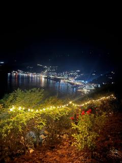 Sunset Dream Guesthouse - 9