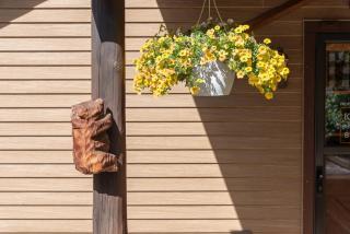 KABINO: NEW! Hot tub DogsOK Fire Pit On trails 20 min to Yellowstone - 2