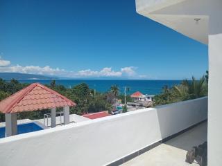 Hotel alicia - 5