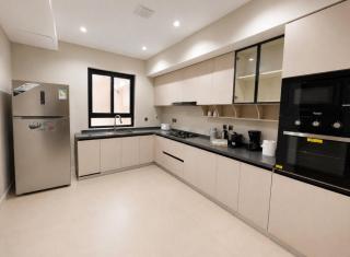 Peaks Apartments للشقق الفاخرة - 3