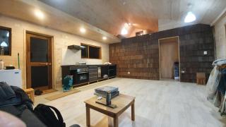 Homestead Mantoverde - 0