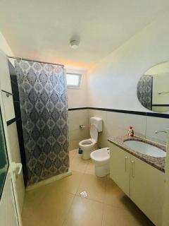 Donald Hotel - 3