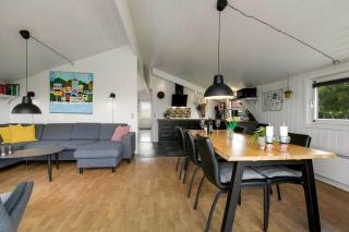 C11014-Hemmet-Spurvevaenget-17 - 5