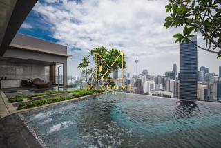 Maxhome Premium at Axon - 7