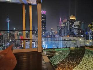 Maxhome Premium at Axon - 6
