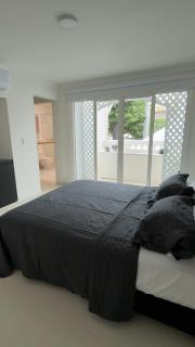 Luxury Beachfront Villa Private Pool & Terrace - 8