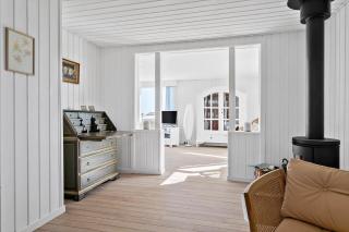 40357-Juelsminde-Hamborg-57 - 7