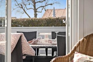 40357-Juelsminde-Hamborg-57 - 4