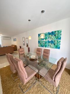 Ojanea Home - 8