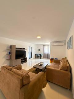Ojanea Home - 6