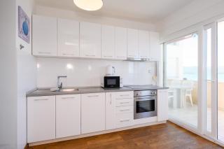 Holiday Home - 2